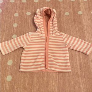🎀Baby Gap Jacket 3-6 Months 🎀